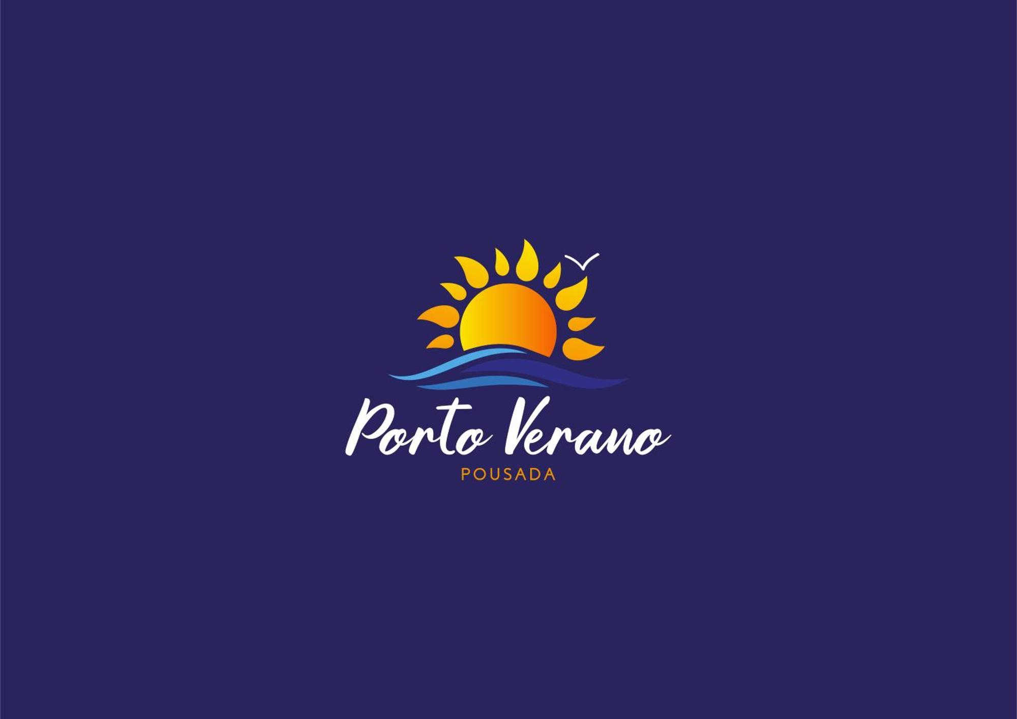 Pousada Porto Verano Pôrto das Galinhas 객실 사진